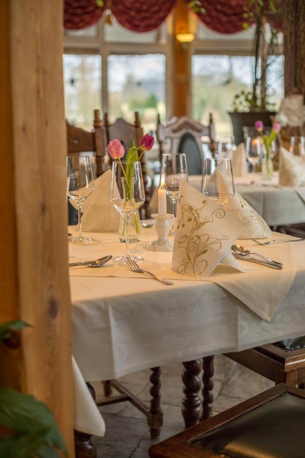 Gaestehaus Am Elberadweg By Hotel Alte Fischerkate Modlich Zewnętrze zdjęcie